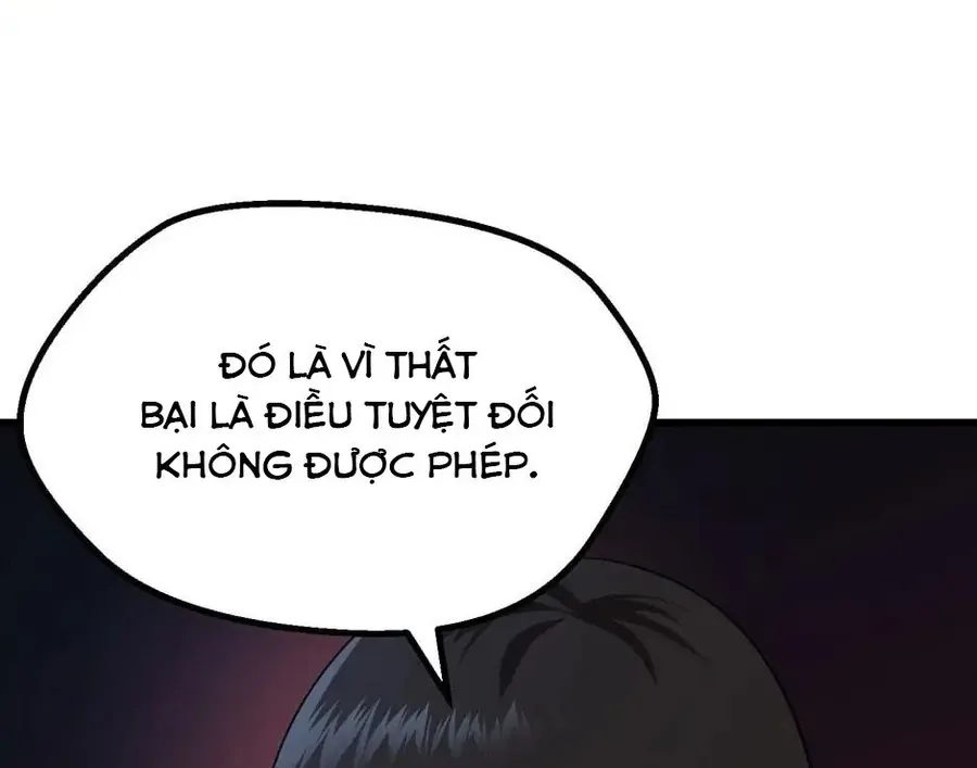 Câu Chuyện Sinh Tồn Của Kiếm Vương Ở Thế Giới Khác Chap 77 - Next Chap 76