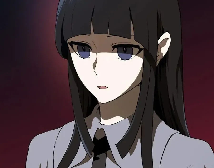 Câu Chuyện Sinh Tồn Của Kiếm Vương Ở Thế Giới Khác Chap 77 - Next Chap 76