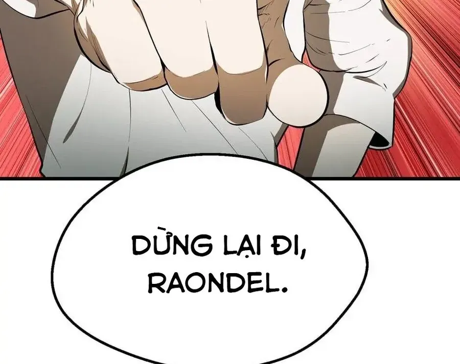 Câu Chuyện Sinh Tồn Của Kiếm Vương Ở Thế Giới Khác Chap 77 - Next Chap 76