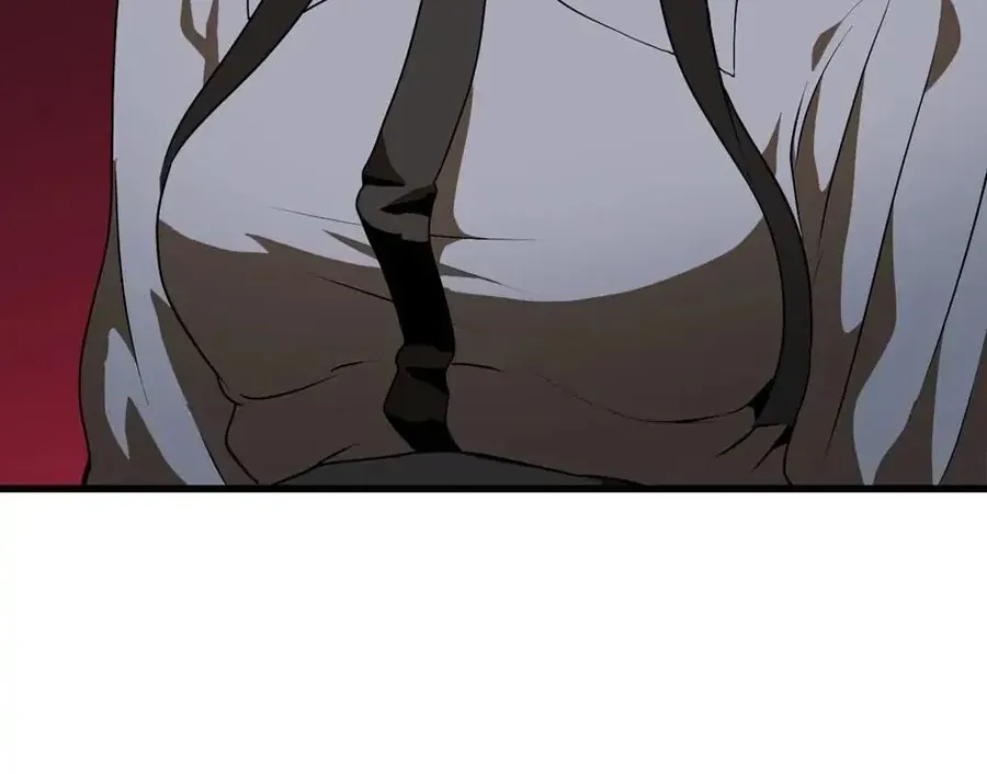 Câu Chuyện Sinh Tồn Của Kiếm Vương Ở Thế Giới Khác Chap 77 - Next Chap 76