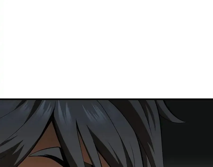 Câu Chuyện Sinh Tồn Của Kiếm Vương Ở Thế Giới Khác Chap 77 - Next Chap 76