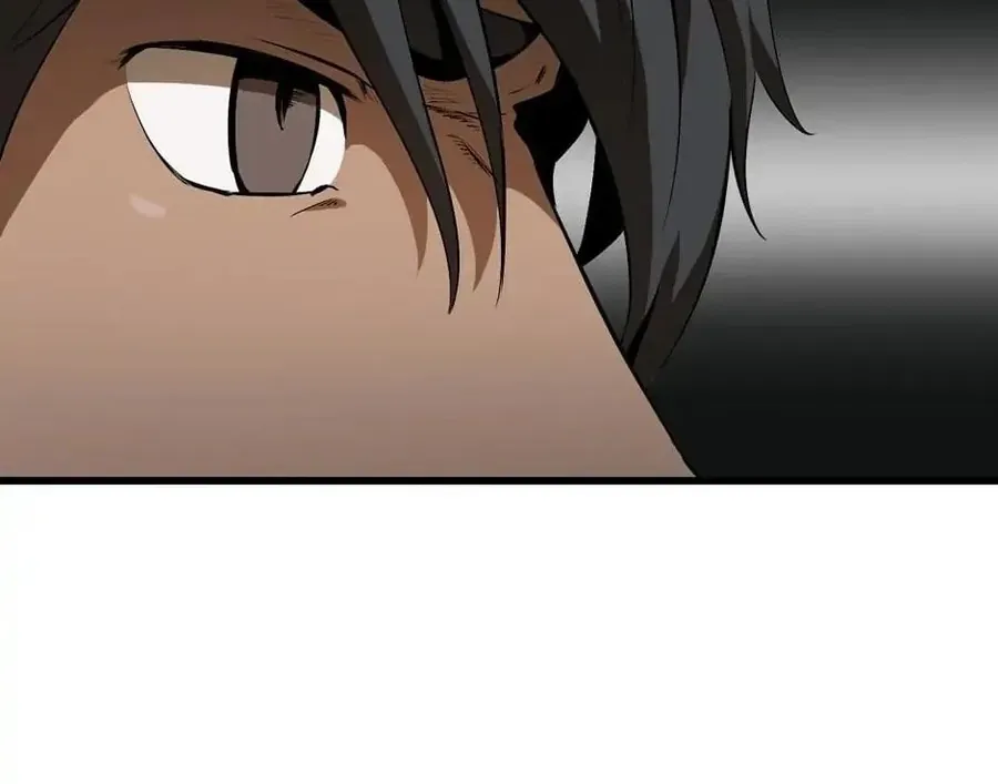 Câu Chuyện Sinh Tồn Của Kiếm Vương Ở Thế Giới Khác Chap 77 - Next Chap 76