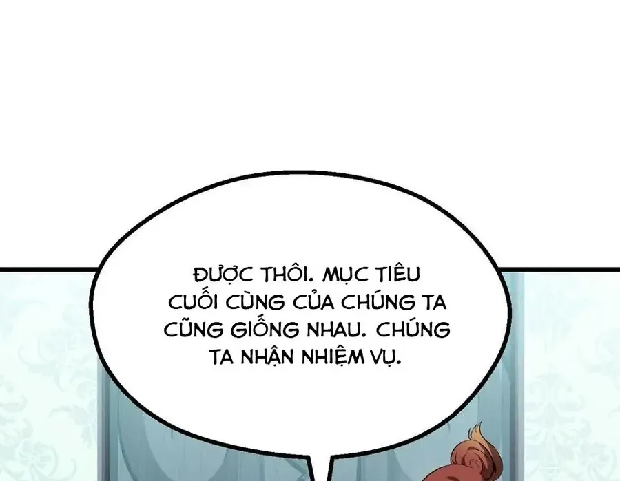 Câu Chuyện Sinh Tồn Của Kiếm Vương Ở Thế Giới Khác Chap 77 - Next Chap 76