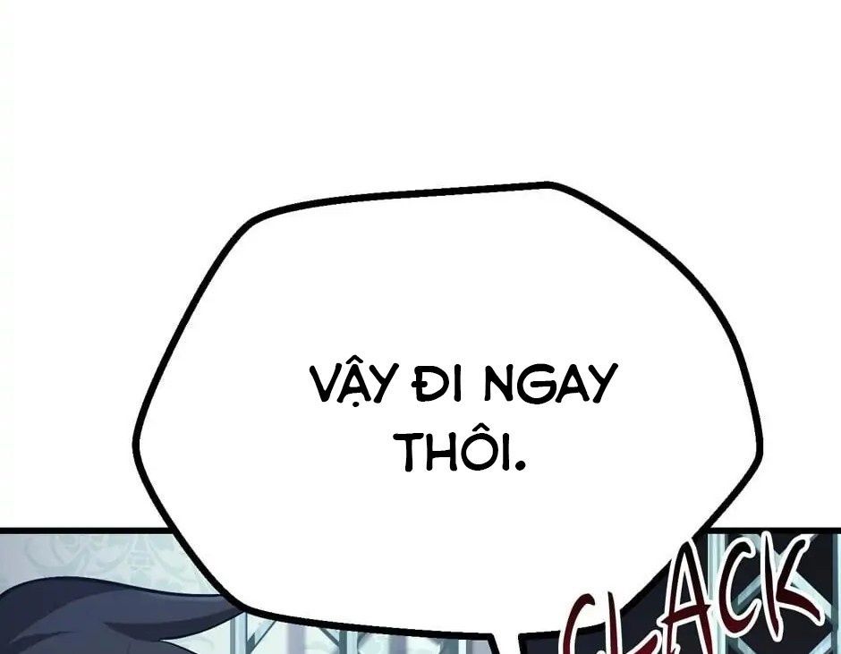 Câu Chuyện Sinh Tồn Của Kiếm Vương Ở Thế Giới Khác Chap 77 - Next Chap 76