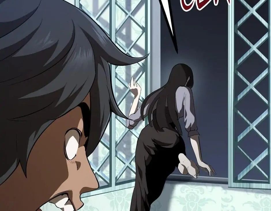 Câu Chuyện Sinh Tồn Của Kiếm Vương Ở Thế Giới Khác Chap 77 - Next Chap 76