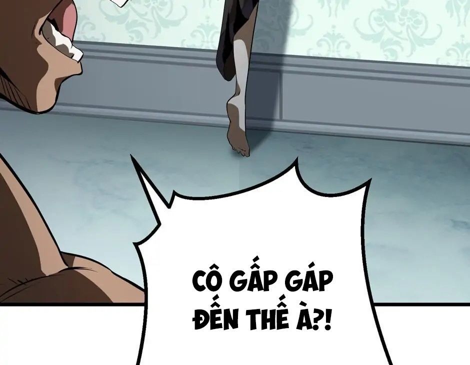 Câu Chuyện Sinh Tồn Của Kiếm Vương Ở Thế Giới Khác Chap 77 - Next Chap 76