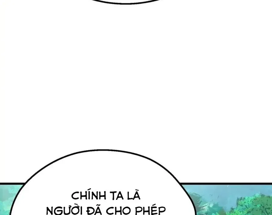 Câu Chuyện Sinh Tồn Của Kiếm Vương Ở Thế Giới Khác Chap 77 - Next Chap 76