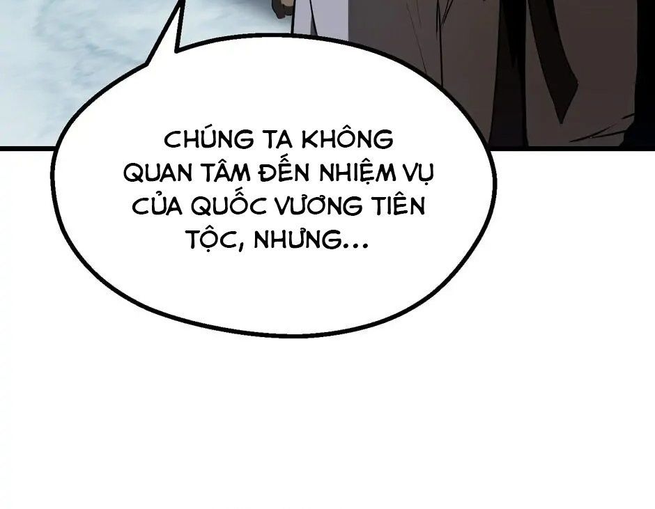 Câu Chuyện Sinh Tồn Của Kiếm Vương Ở Thế Giới Khác Chap 77 - Next Chap 76