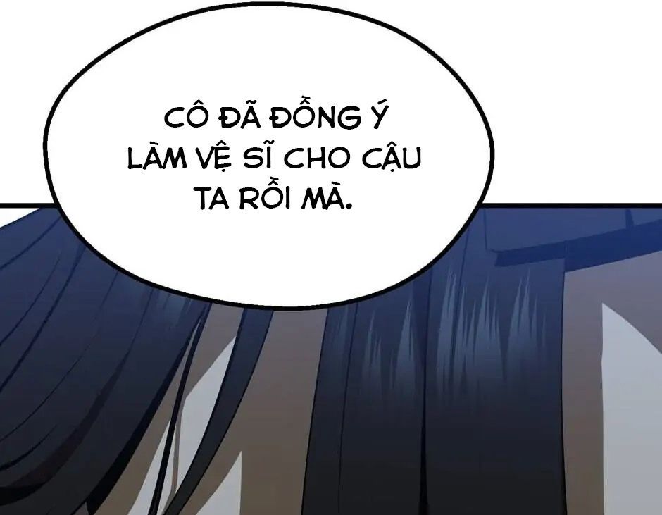 Câu Chuyện Sinh Tồn Của Kiếm Vương Ở Thế Giới Khác Chap 77 - Next Chap 76