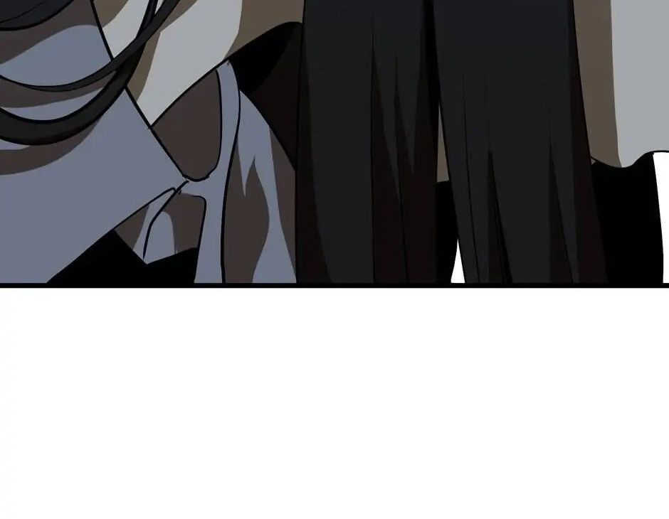 Câu Chuyện Sinh Tồn Của Kiếm Vương Ở Thế Giới Khác Chap 77 - Next Chap 76