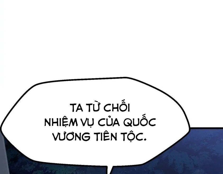 Câu Chuyện Sinh Tồn Của Kiếm Vương Ở Thế Giới Khác Chap 77 - Next Chap 76
