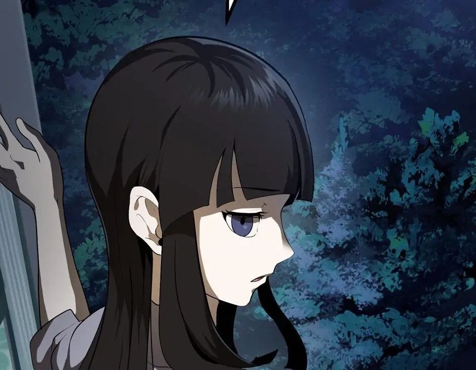 Câu Chuyện Sinh Tồn Của Kiếm Vương Ở Thế Giới Khác Chap 77 - Next Chap 76