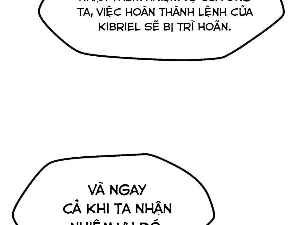 Câu Chuyện Sinh Tồn Của Kiếm Vương Ở Thế Giới Khác Chap 77 - Next Chap 76