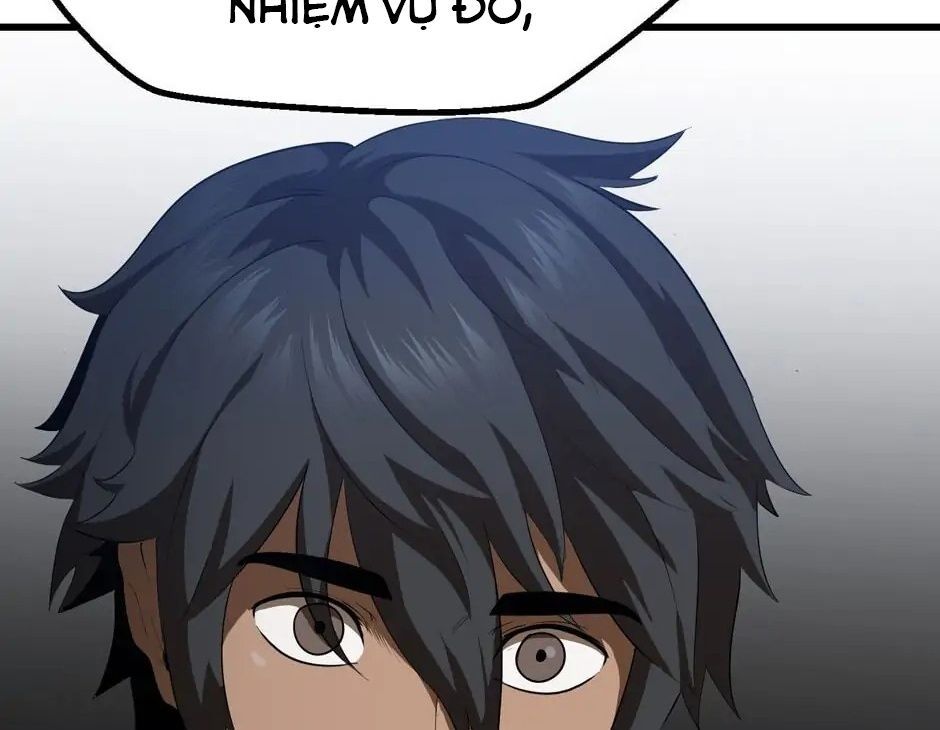 Câu Chuyện Sinh Tồn Của Kiếm Vương Ở Thế Giới Khác Chap 77 - Next Chap 76