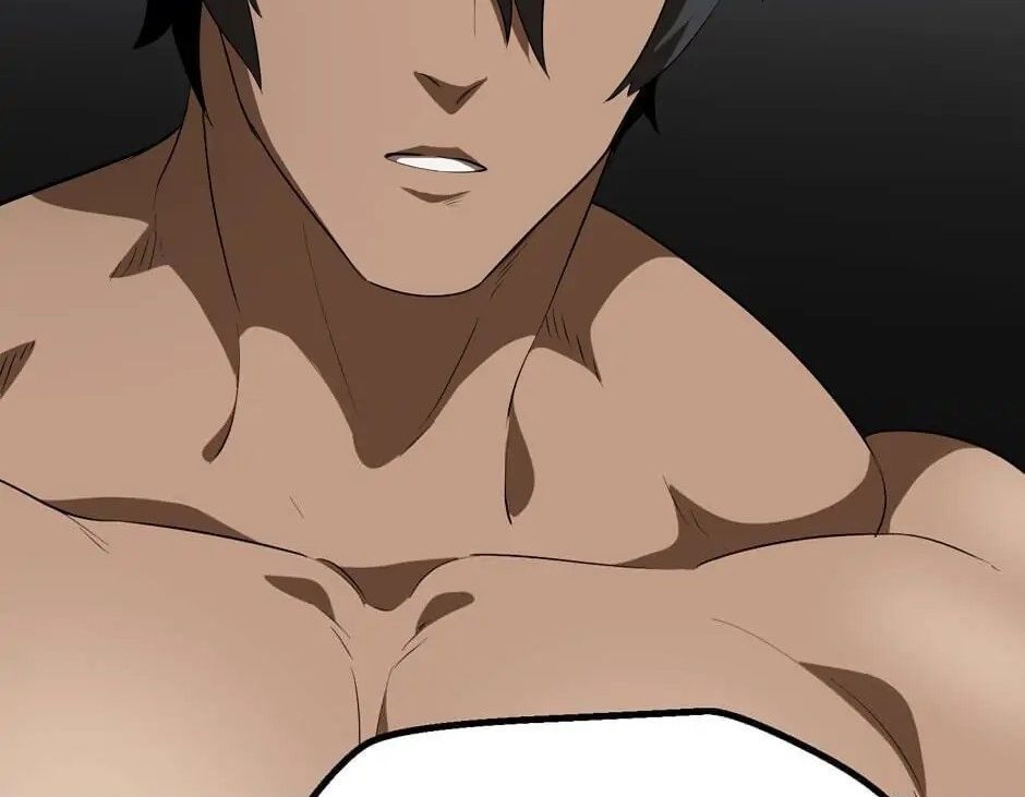 Câu Chuyện Sinh Tồn Của Kiếm Vương Ở Thế Giới Khác Chap 77 - Next Chap 76