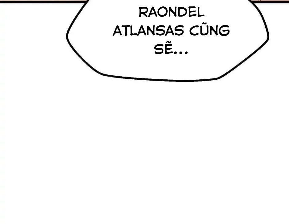 Câu Chuyện Sinh Tồn Của Kiếm Vương Ở Thế Giới Khác Chap 77 - Next Chap 76