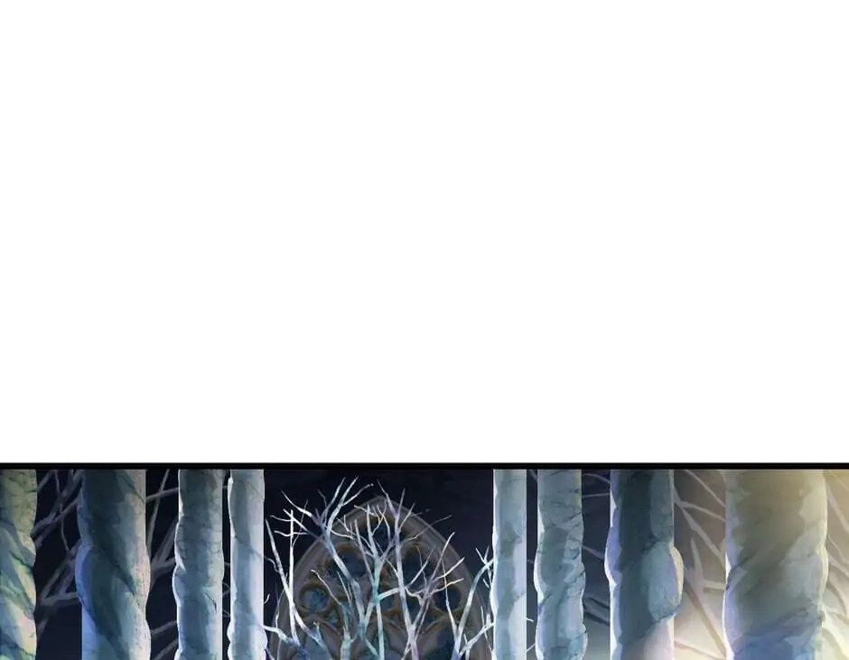 Câu Chuyện Sinh Tồn Của Kiếm Vương Ở Thế Giới Khác Chap 77 - Next Chap 76