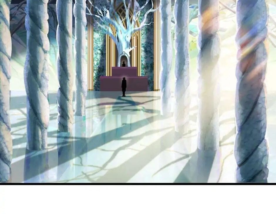 Câu Chuyện Sinh Tồn Của Kiếm Vương Ở Thế Giới Khác Chap 77 - Next Chap 76