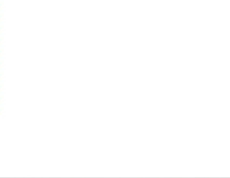 Câu Chuyện Sinh Tồn Của Kiếm Vương Ở Thế Giới Khác Chap 77 - Next Chap 76