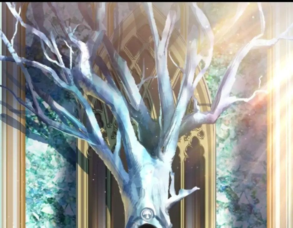 Câu Chuyện Sinh Tồn Của Kiếm Vương Ở Thế Giới Khác Chap 77 - Next Chap 76