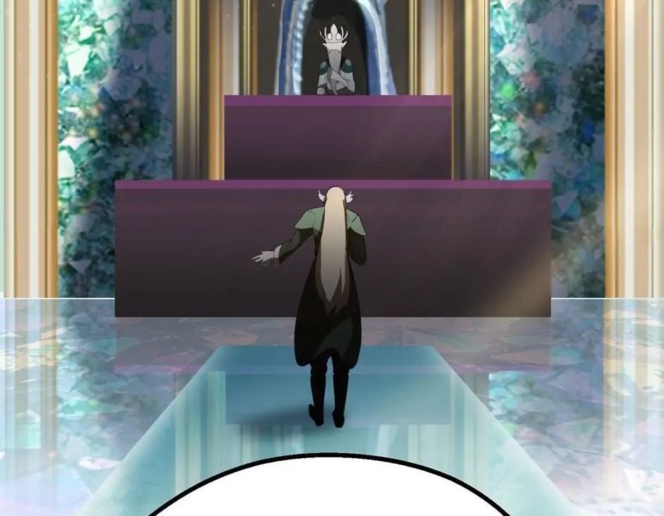 Câu Chuyện Sinh Tồn Của Kiếm Vương Ở Thế Giới Khác Chap 77 - Next Chap 76