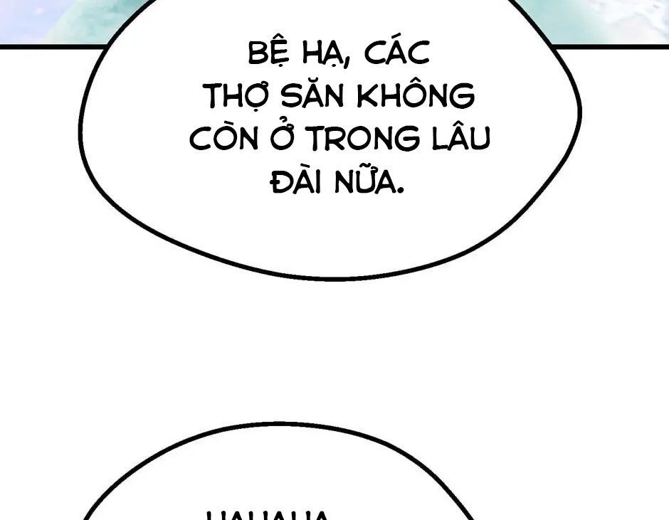 Câu Chuyện Sinh Tồn Của Kiếm Vương Ở Thế Giới Khác Chap 77 - Next Chap 76