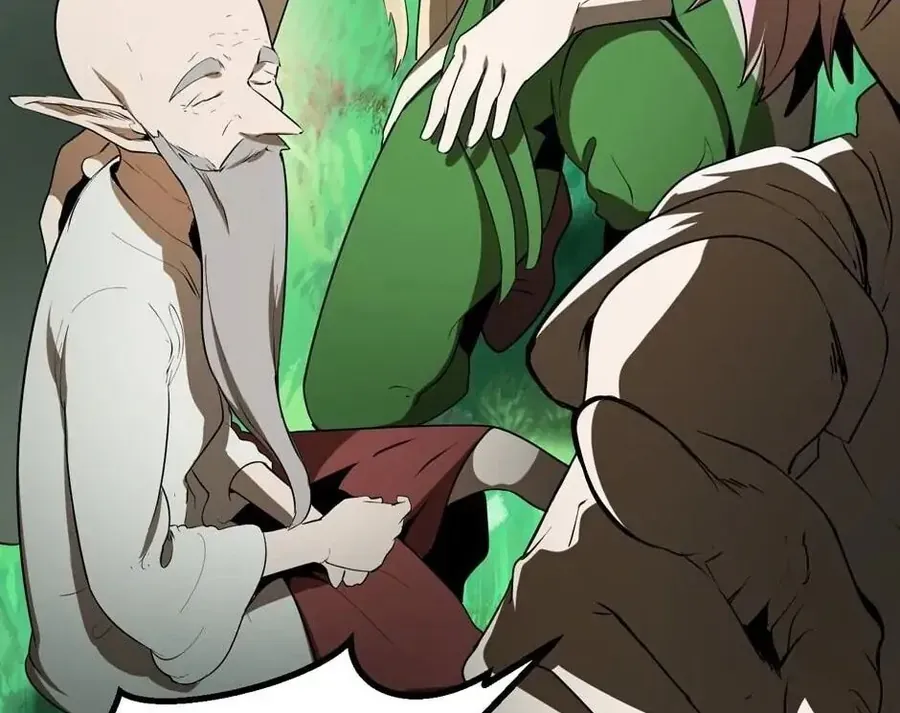 Câu Chuyện Sinh Tồn Của Kiếm Vương Ở Thế Giới Khác Chap 77 - Next Chap 76