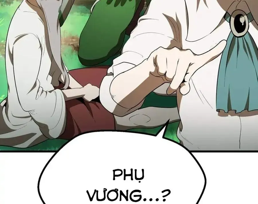 Câu Chuyện Sinh Tồn Của Kiếm Vương Ở Thế Giới Khác Chap 77 - Next Chap 76