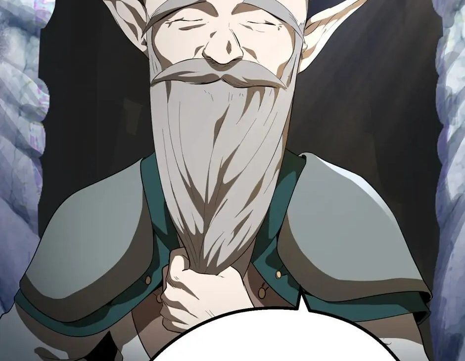 Câu Chuyện Sinh Tồn Của Kiếm Vương Ở Thế Giới Khác Chap 77 - Next Chap 76