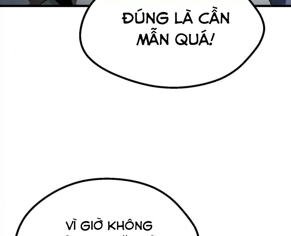Câu Chuyện Sinh Tồn Của Kiếm Vương Ở Thế Giới Khác Chap 77 - Next Chap 76