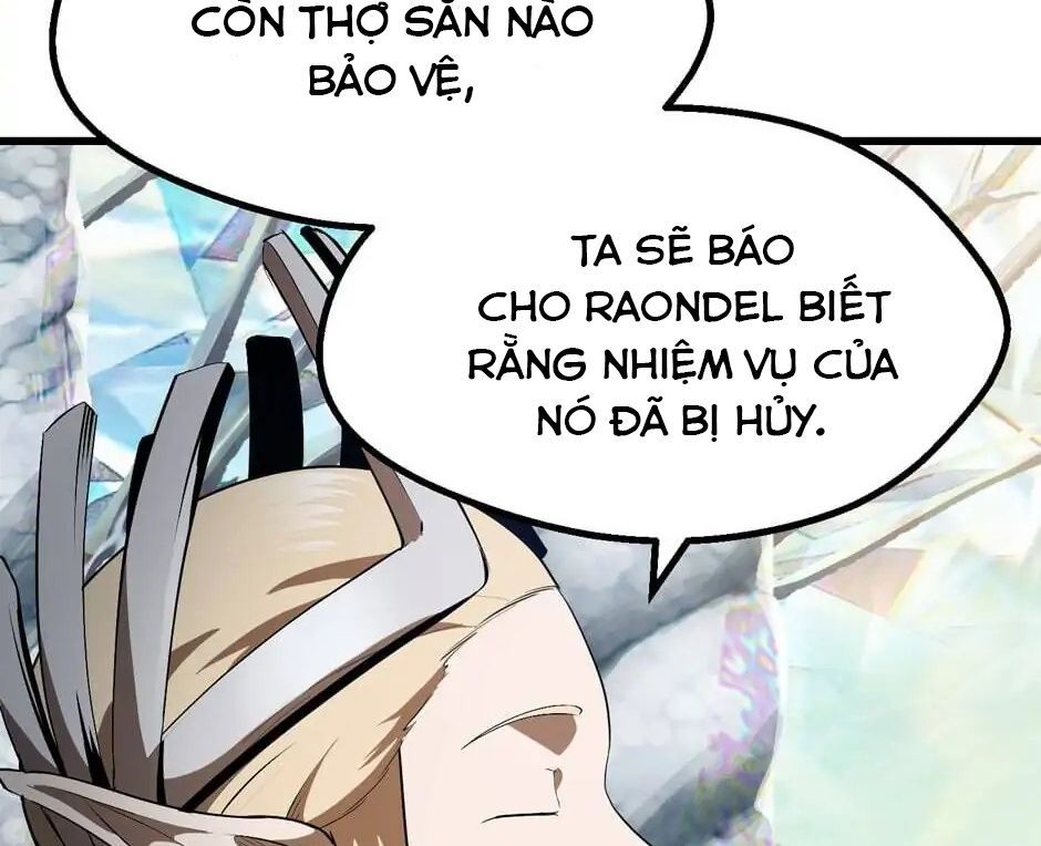 Câu Chuyện Sinh Tồn Của Kiếm Vương Ở Thế Giới Khác Chap 77 - Next Chap 76