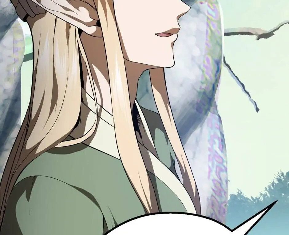 Câu Chuyện Sinh Tồn Của Kiếm Vương Ở Thế Giới Khác Chap 77 - Next Chap 76