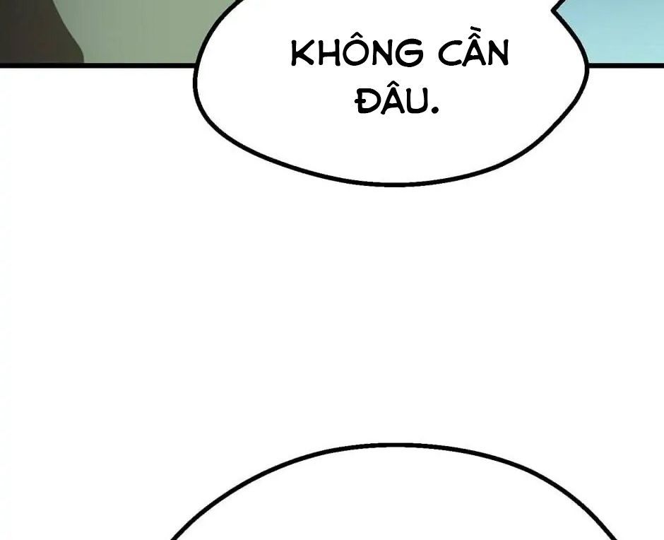Câu Chuyện Sinh Tồn Của Kiếm Vương Ở Thế Giới Khác Chap 77 - Next Chap 76
