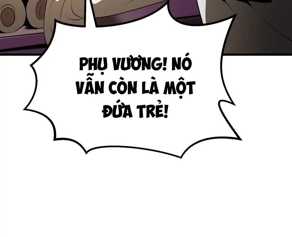 Câu Chuyện Sinh Tồn Của Kiếm Vương Ở Thế Giới Khác Chap 77 - Next Chap 76