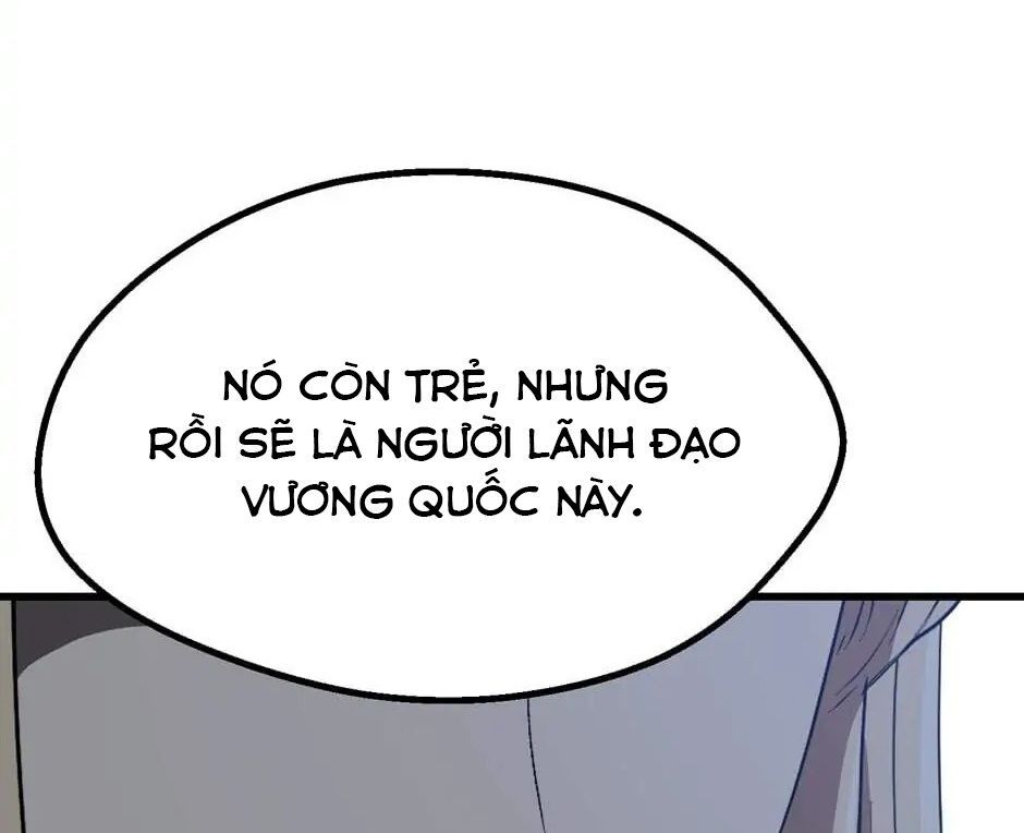 Câu Chuyện Sinh Tồn Của Kiếm Vương Ở Thế Giới Khác Chap 77 - Next Chap 76
