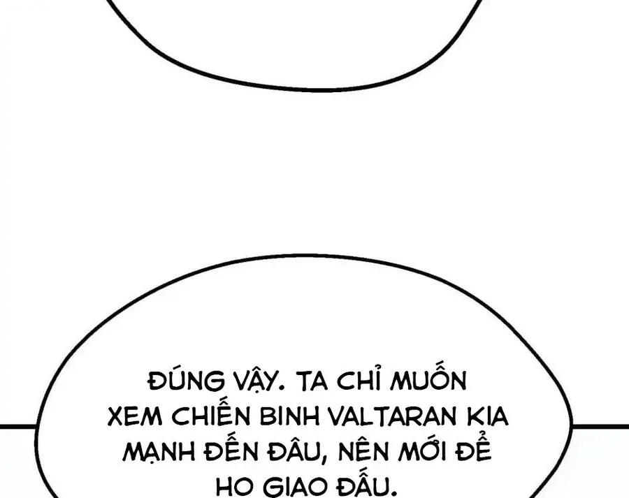 Câu Chuyện Sinh Tồn Của Kiếm Vương Ở Thế Giới Khác Chap 77 - Next Chap 76