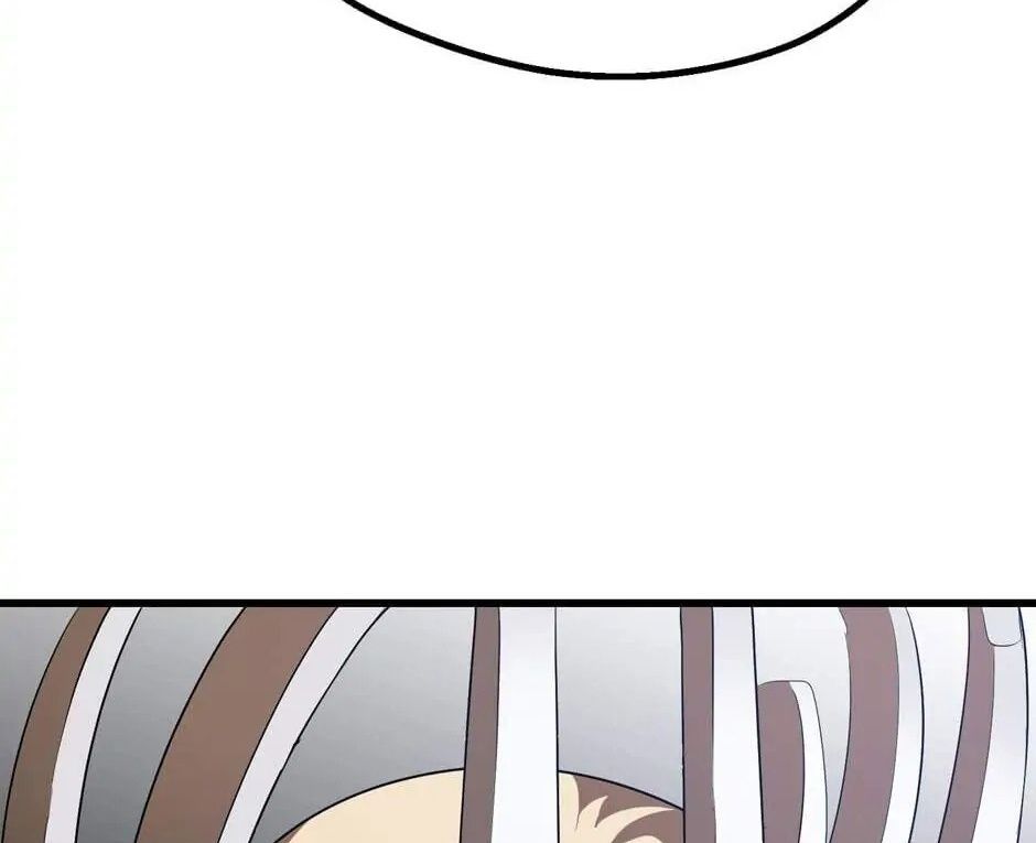 Câu Chuyện Sinh Tồn Của Kiếm Vương Ở Thế Giới Khác Chap 77 - Next Chap 76