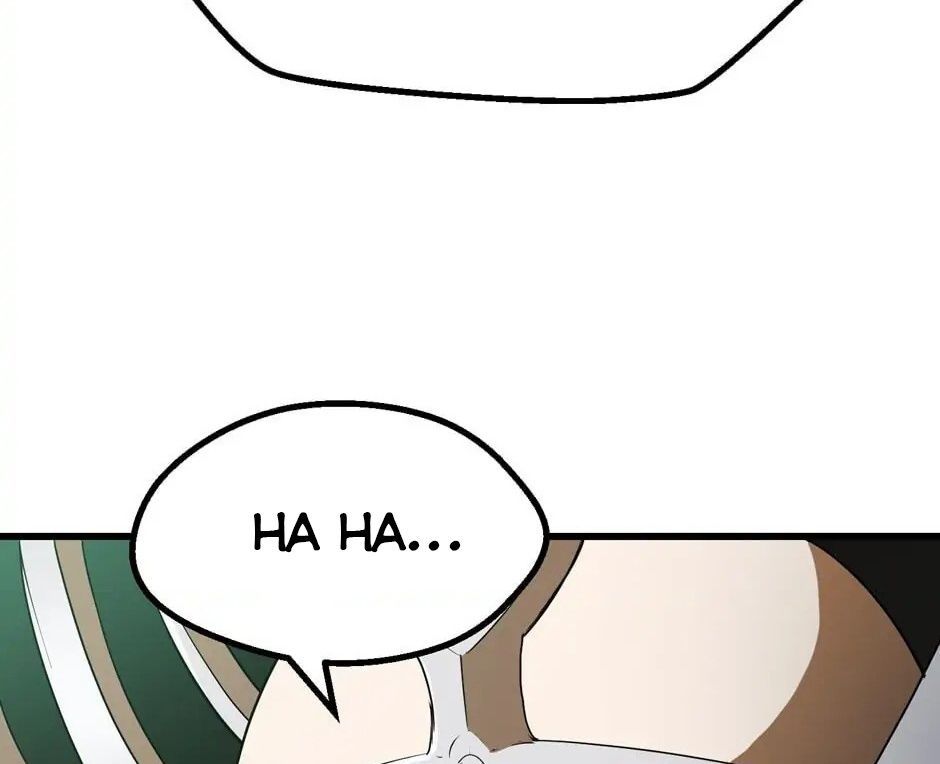 Câu Chuyện Sinh Tồn Của Kiếm Vương Ở Thế Giới Khác Chap 77 - Next Chap 76