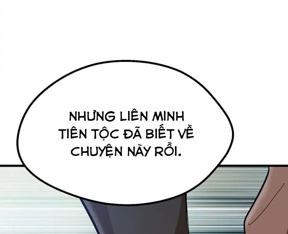 Câu Chuyện Sinh Tồn Của Kiếm Vương Ở Thế Giới Khác Chap 77 - Next Chap 76