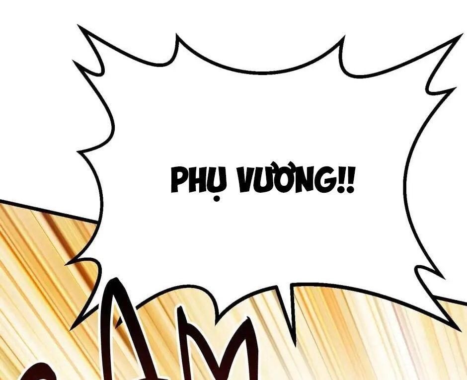 Câu Chuyện Sinh Tồn Của Kiếm Vương Ở Thế Giới Khác Chap 77 - Next Chap 76