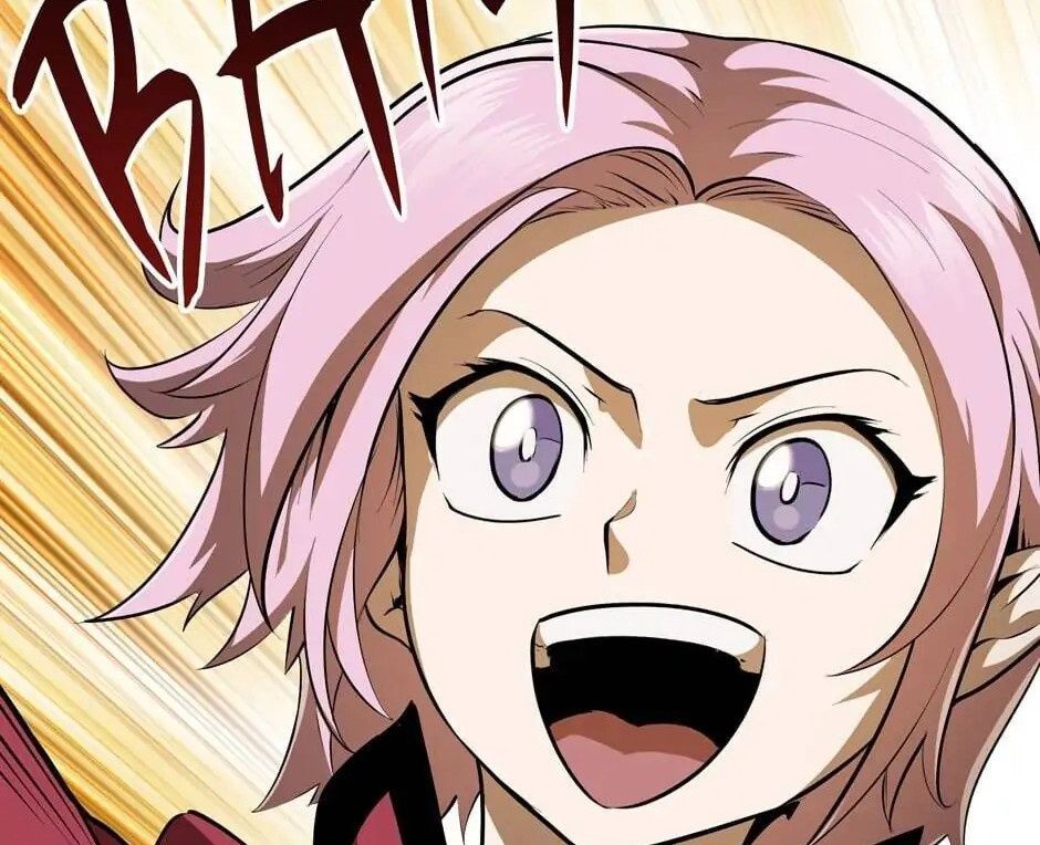 Câu Chuyện Sinh Tồn Của Kiếm Vương Ở Thế Giới Khác Chap 77 - Next Chap 76