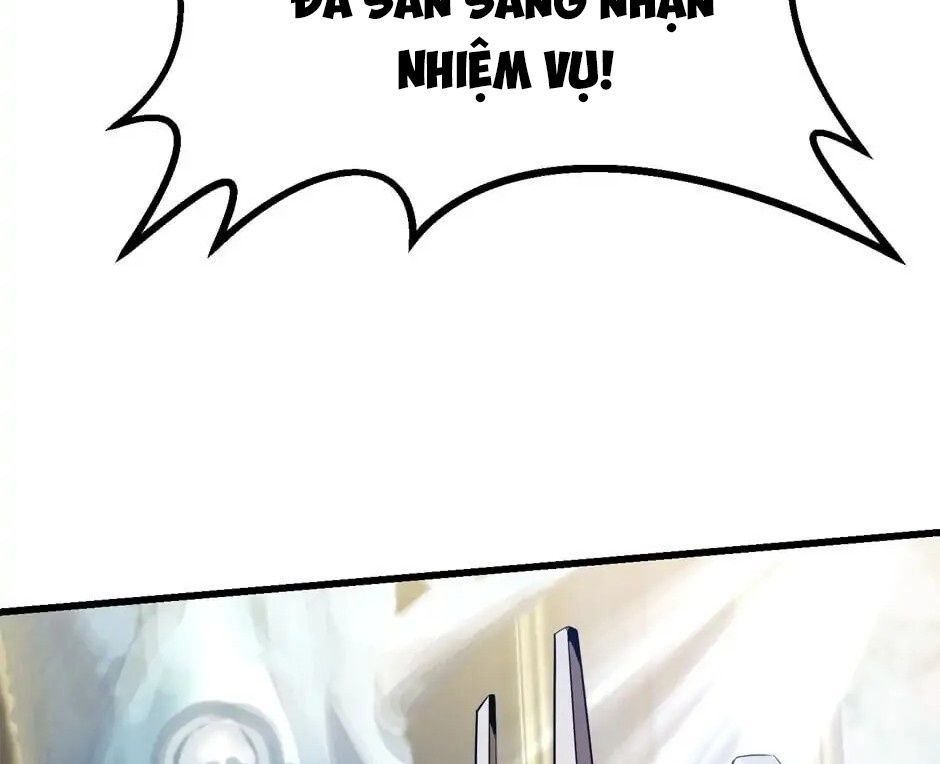 Câu Chuyện Sinh Tồn Của Kiếm Vương Ở Thế Giới Khác Chap 77 - Next Chap 76