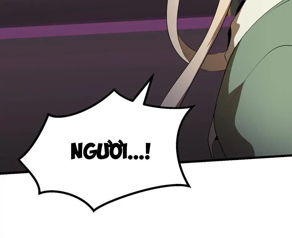 Câu Chuyện Sinh Tồn Của Kiếm Vương Ở Thế Giới Khác Chap 77 - Next Chap 76