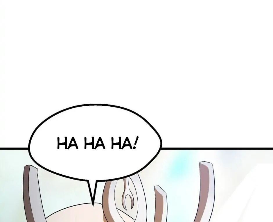 Câu Chuyện Sinh Tồn Của Kiếm Vương Ở Thế Giới Khác Chap 77 - Next Chap 76