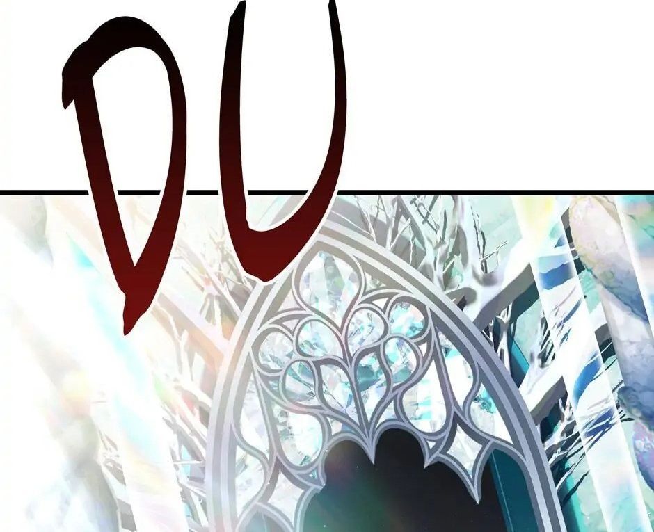 Câu Chuyện Sinh Tồn Của Kiếm Vương Ở Thế Giới Khác Chap 77 - Next Chap 76