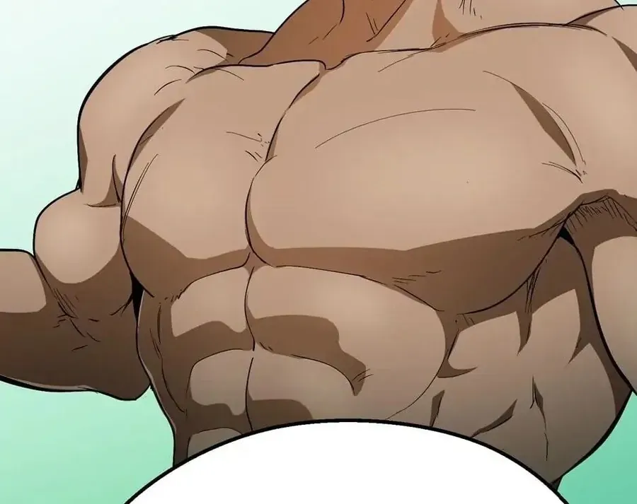 Câu Chuyện Sinh Tồn Của Kiếm Vương Ở Thế Giới Khác Chap 77 - Next Chap 76