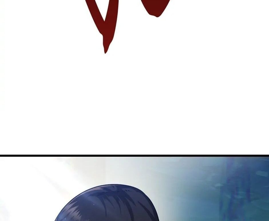 Câu Chuyện Sinh Tồn Của Kiếm Vương Ở Thế Giới Khác Chap 77 - Next Chap 76