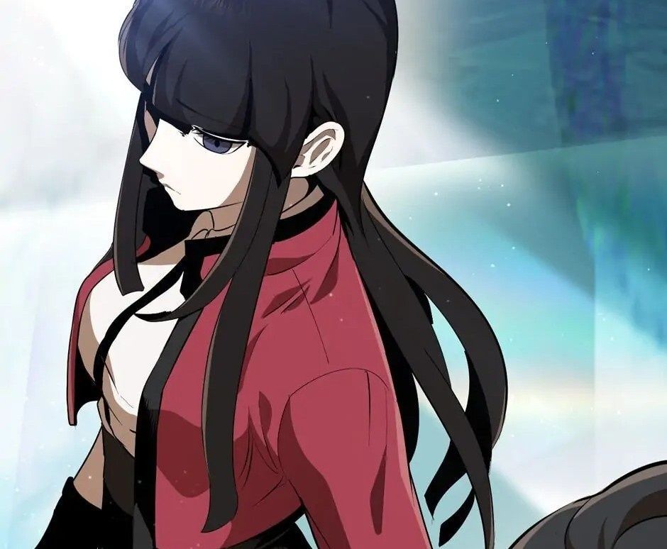 Câu Chuyện Sinh Tồn Của Kiếm Vương Ở Thế Giới Khác Chap 77 - Next Chap 76