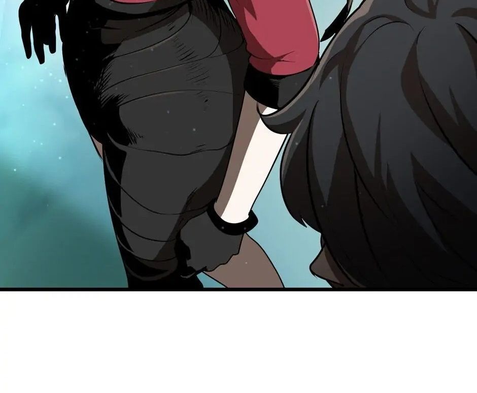 Câu Chuyện Sinh Tồn Của Kiếm Vương Ở Thế Giới Khác Chap 77 - Next Chap 76