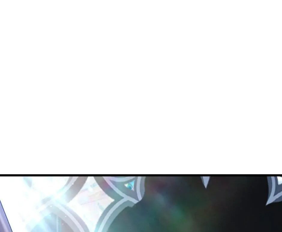 Câu Chuyện Sinh Tồn Của Kiếm Vương Ở Thế Giới Khác Chap 77 - Next Chap 76